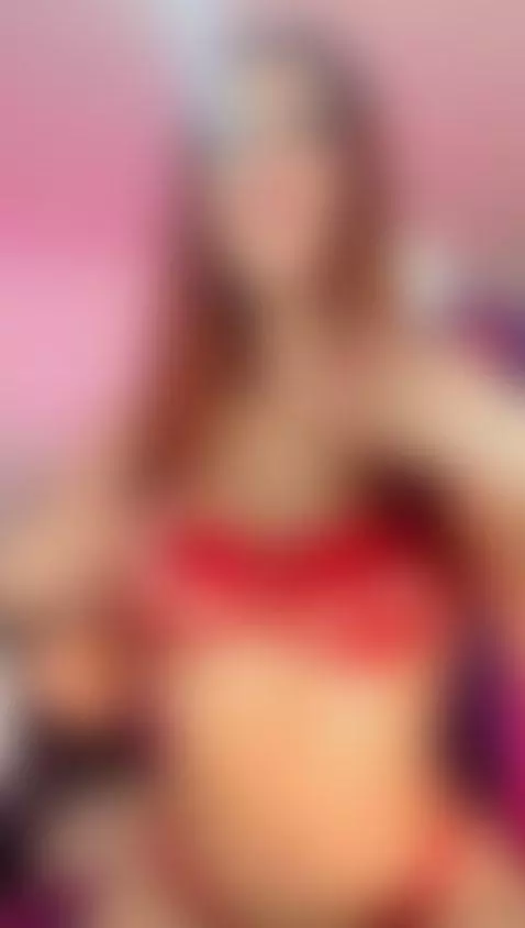 how is your day by aitana001