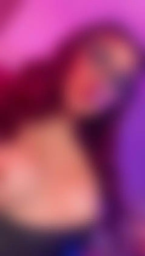 come and follow me by aitana001