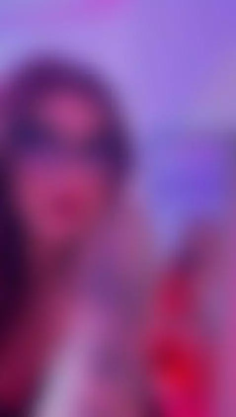 What would you do if you were here with me? by aitana001