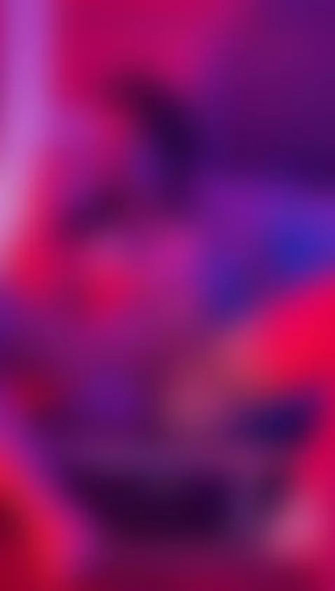 Good morning, come to my live by aitana001