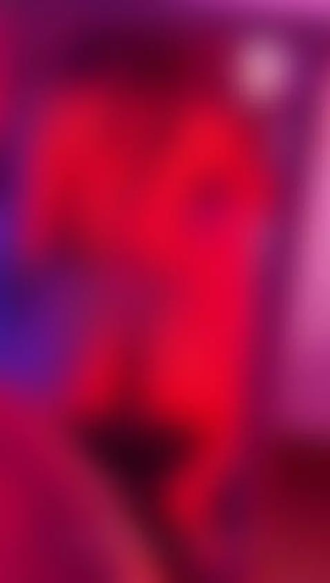 Hello, I hope your day is good. by aitana001