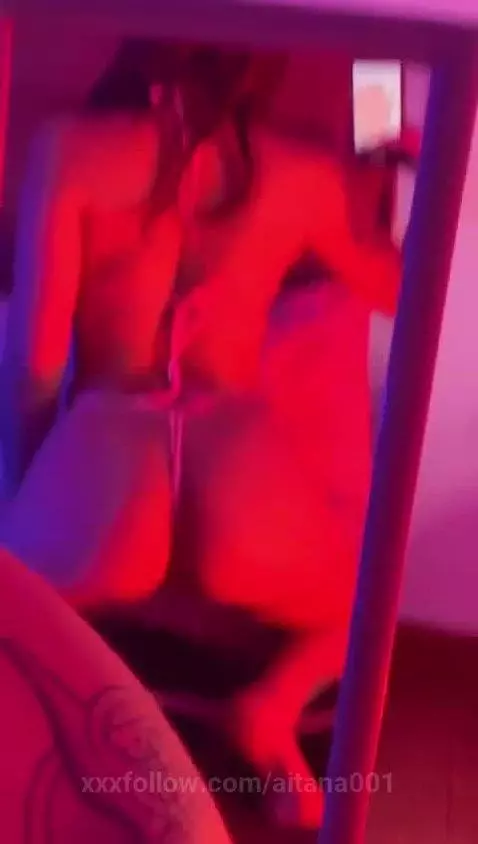 Hello, I hope your day is good. by aitana001