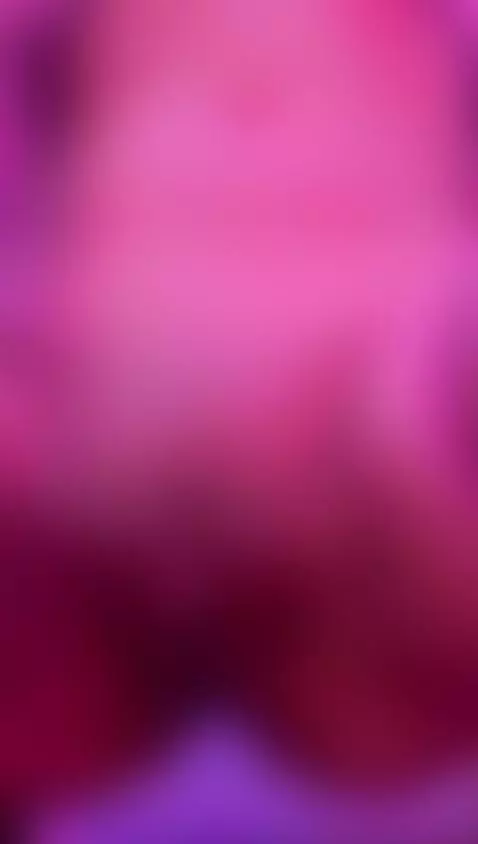 very hot and wet by aitana001