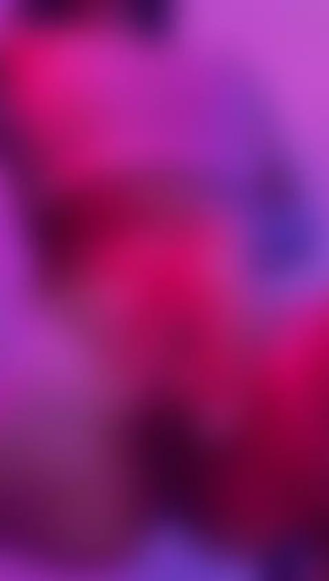 coño cremoso by aitana001