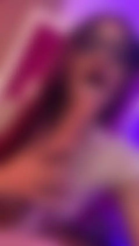 do you like it by aitana001