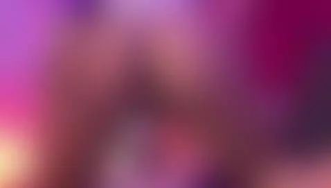 Very wet
Very wet by aitana001