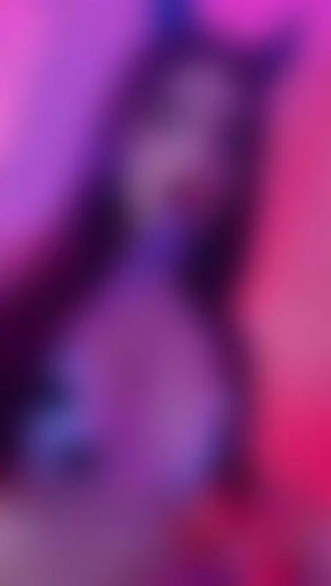 I know you'll love it by aitana001