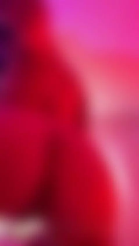 Hello, welcome by aitana001