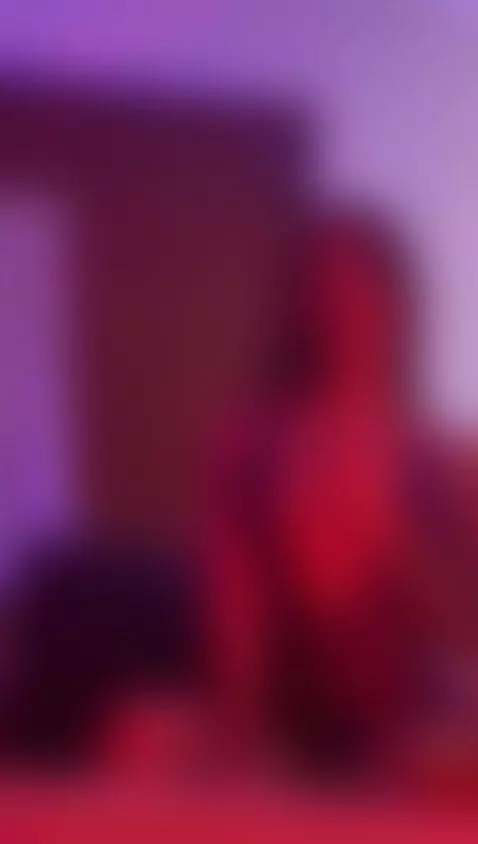 very hot for you by aitana001