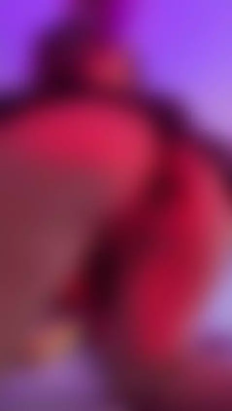 😈😈😈😈😈 by aitana001