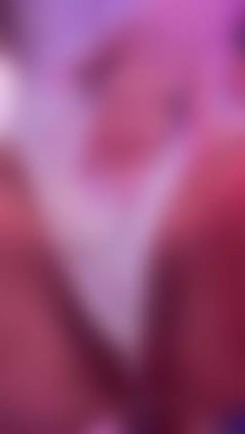 I want to get your cock by aitana001