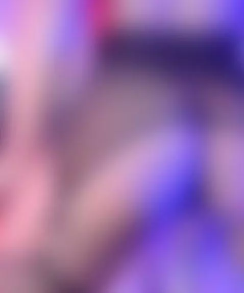 follame by aitana001