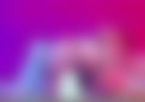 I want your cock by aitana001