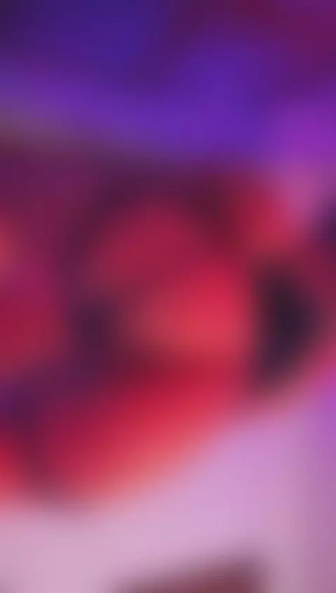 I would like you to leave my ass very red by aitana001