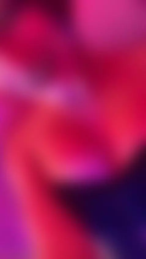 WOULD YOU LIKE TO SEE HOW NAUGHTY I CAN BE? by aitana001