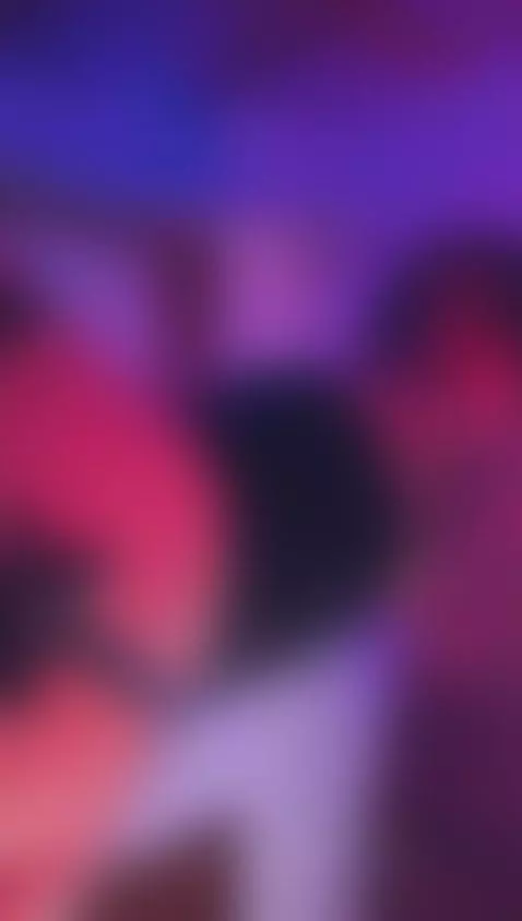 Do you want some delicious kisses and to have my ass? by aitana001