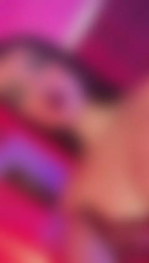 I want to be on top of you by aitana001