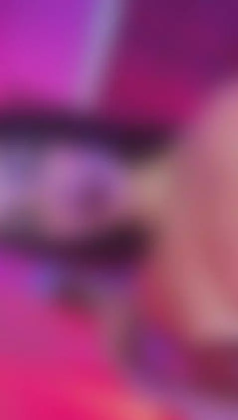 I'M SO HOT by aitana001