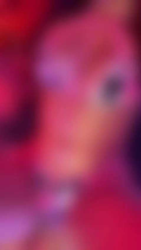 Come and penetrate me by aitana001