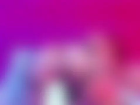 delicious juice for you by aitana001