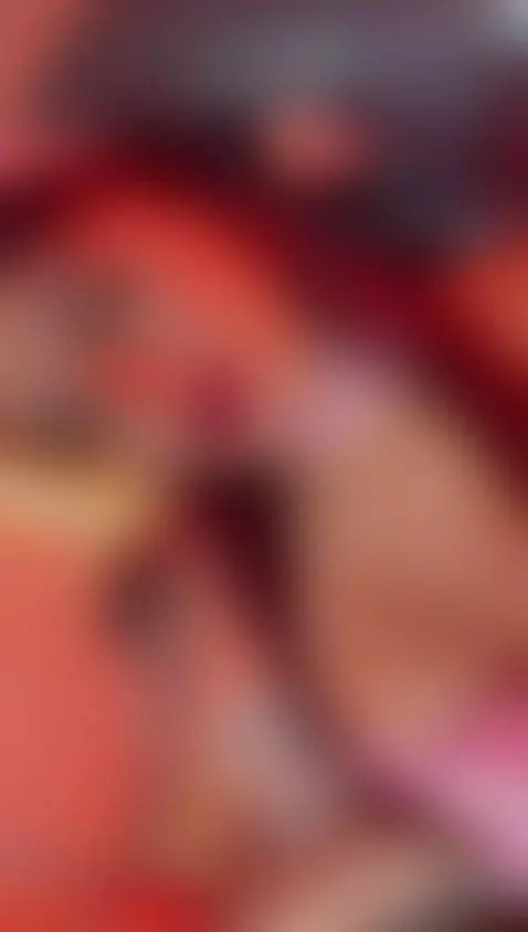 💖💖💖💖💦💦 by aitana001