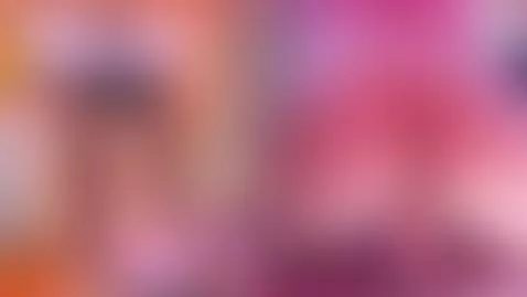 💖🍆💦 by aitana001