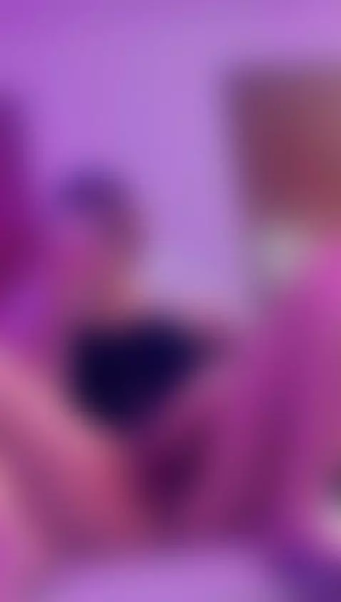 Hi, how's your day going? Come see me by aitana001