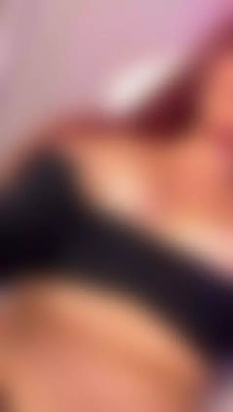 you like by aitana001