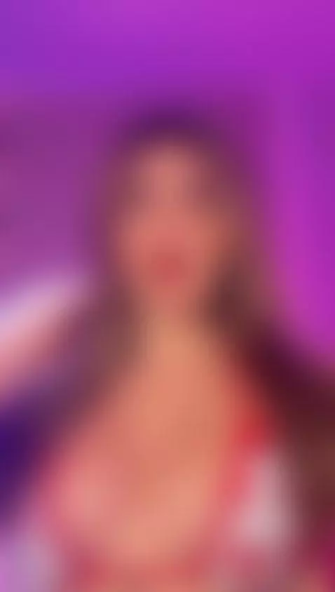 I like to please you, love by aitana001