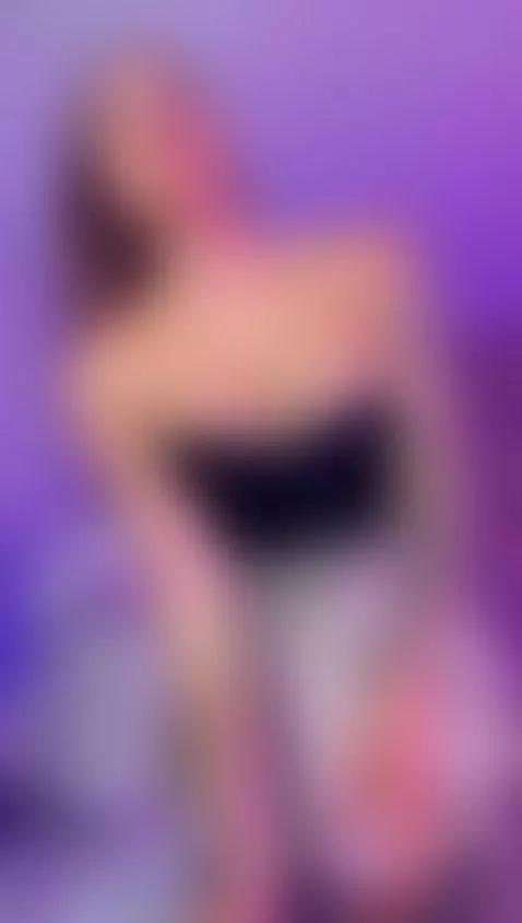 wanna fun? by aitana001