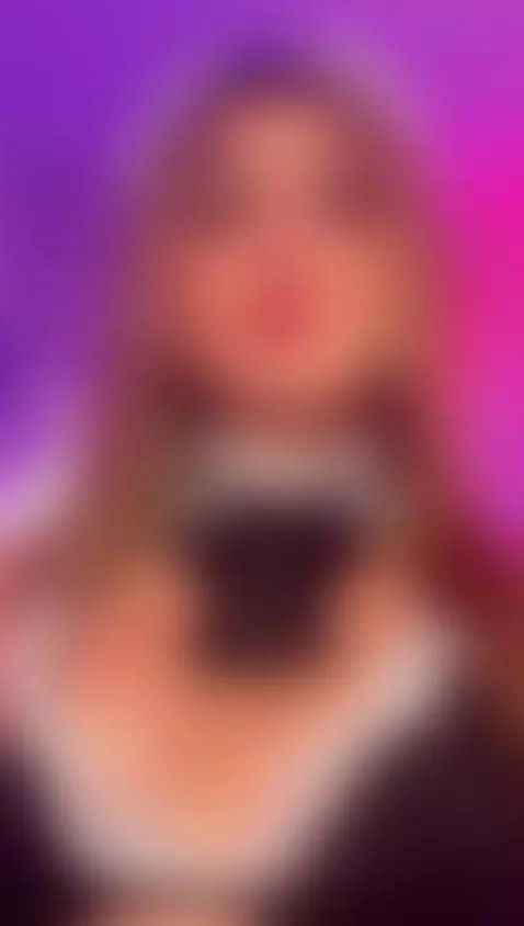 I'd love to clean all of u by aitana001