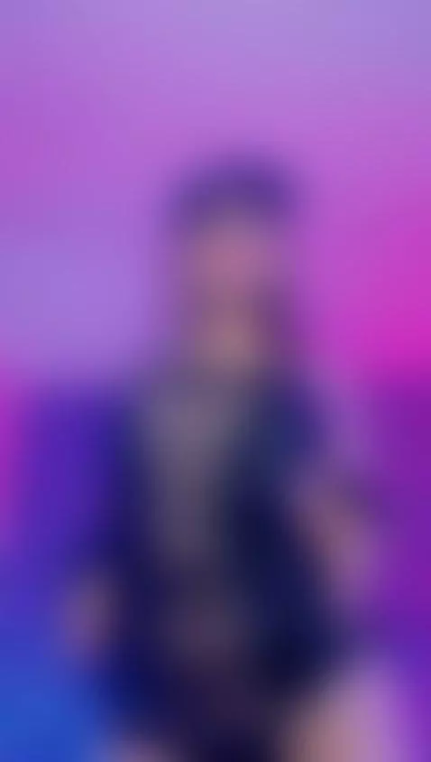 Today, i'm a bad bad cop... by aitana001