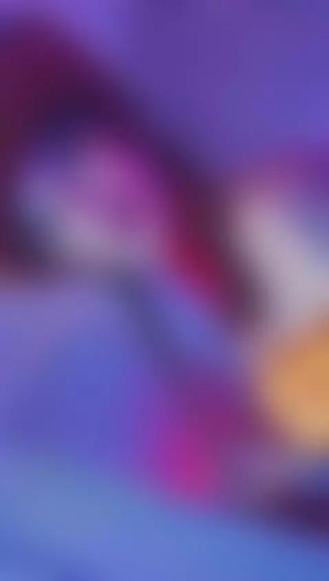 I'm a bad bad cowgirl... join me in my live, link in my bio by aitana001