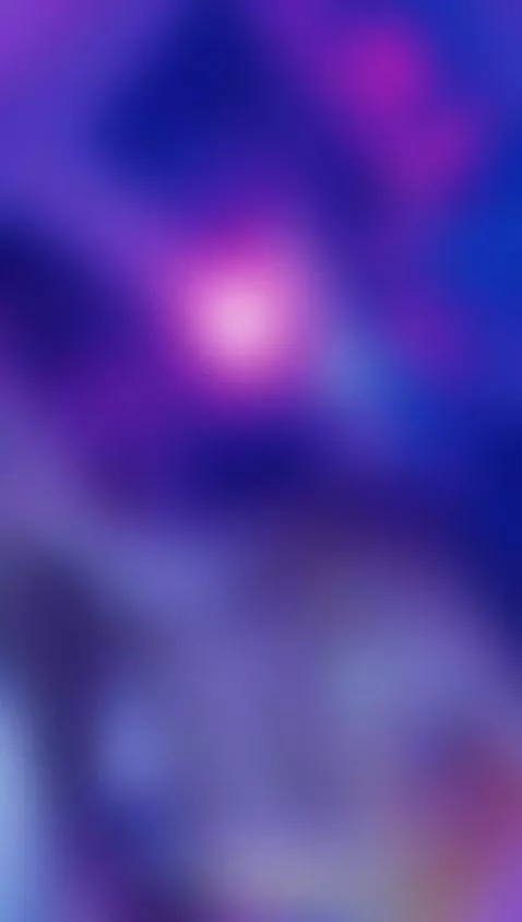 I'm ready for u... wanna join me in my live?  link in my bio by aitana001