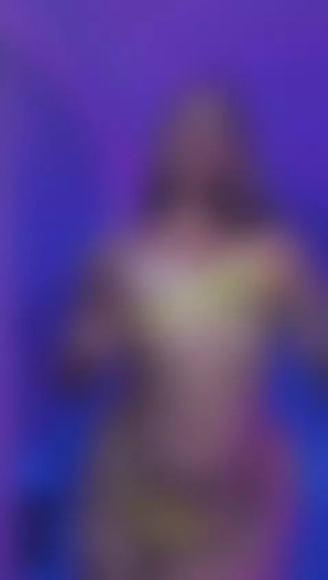 Wanna have fun? join me in the jasmin link in my bio by aitana001