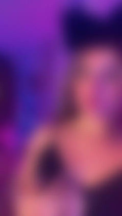 Give me a miaw by aitana001