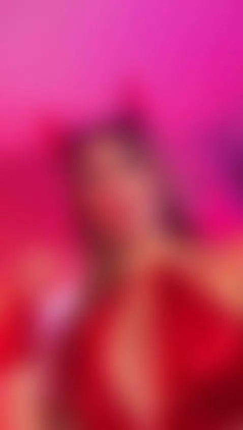 Lets play with the devil by aitana001