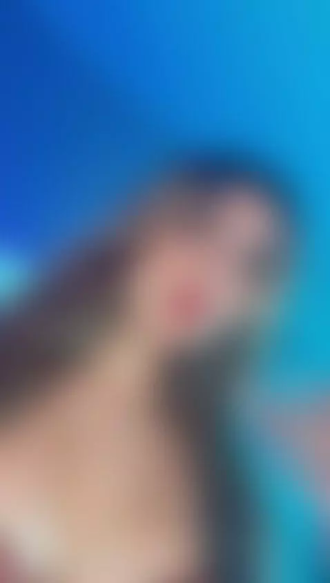 Having fun by aitana001