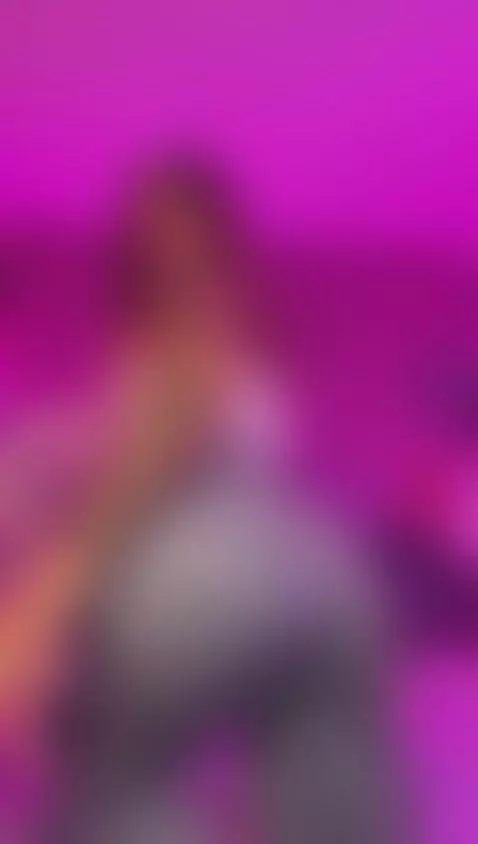 What do u think about this video? wanna see more? go to the ... by aitana001