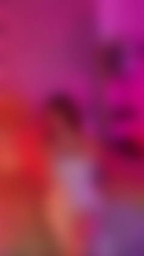 Hi, how are you? How was your day?💖💖💋💋 by aitana001