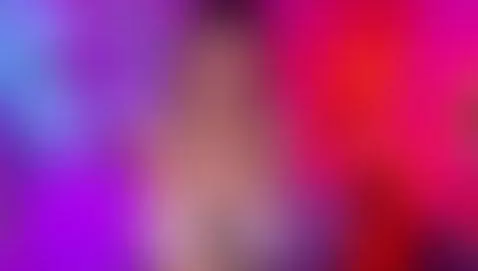 hotgirl, public, blon by aitana001