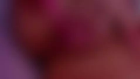 come I will touch myself for you by aitana001