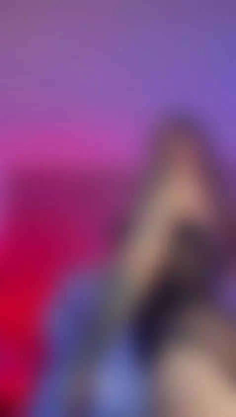 look at my black lingierie by aitana001