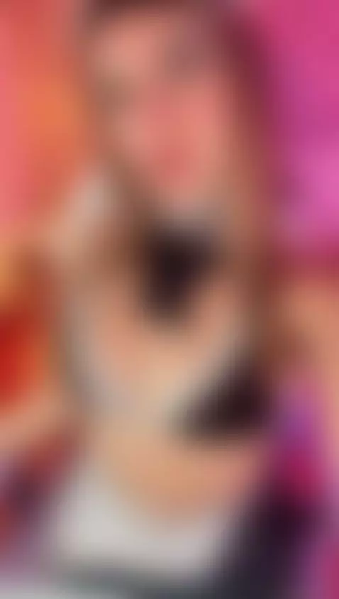 ✨ Special service tonight… are you going to miss it? by aitana001