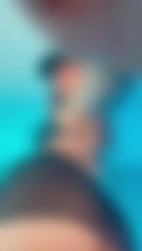 hotwife, girlsinyogapants, cumsluts by aitana001