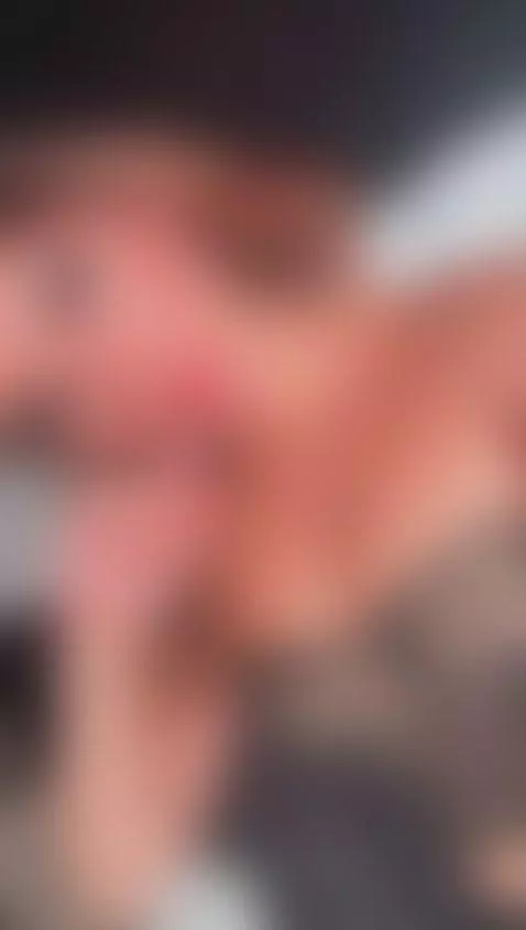 gwcouples, watchitfortheplot, chubby by aitana001