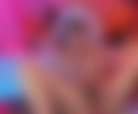 teen18+, domi, pussy by aitana001