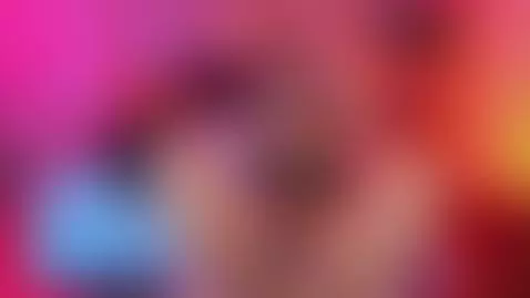 domi, teen18+, masturbation by aitana001