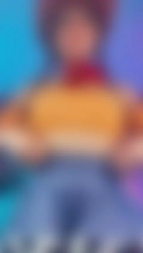 cowgirl, teen18+, petitegirl by aitana001