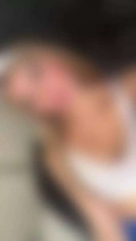 godpussy, onoff, freeuse by aitana001